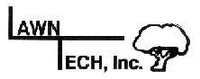 Lawn Tech, Inc.