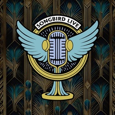 Songbird Live!