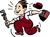 Layland Plumbing Inc.