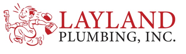 Layland Plumbing Inc. Layland Plumbing Inc.