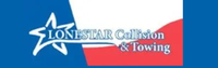 Lonestar Collision