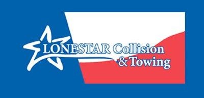 Lonestar Collision Towing