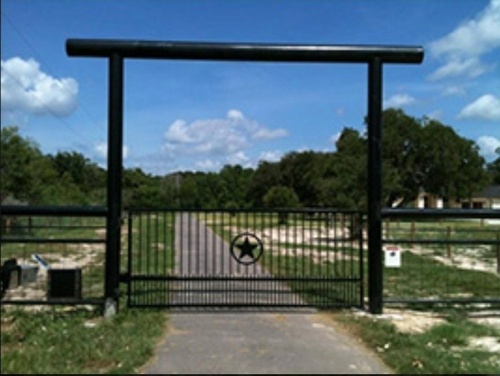 Gallery Image Lee%204.jpg Gallery Image Lee%204.jpg