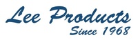 Lee Products, Inc.