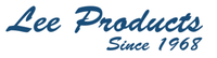 Lee Products, Inc. Lee Products, Inc.