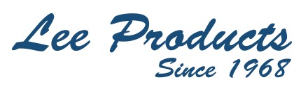 Lee Products, Inc. Lee Products, Inc.