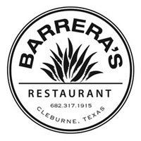 Barrera's