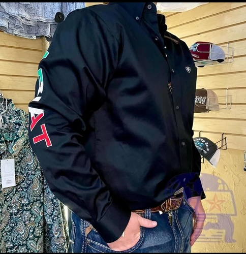 Gallery Image APOS%20SHIRT.jpg Gallery Image APOS%20SHIRT.jpg