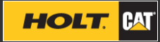 HOLT CAT HOLT CAT