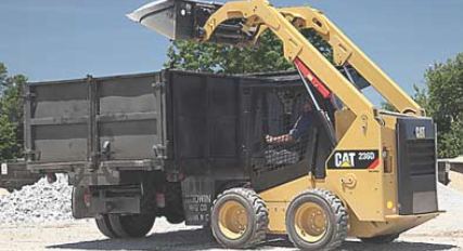 Gallery Image Screenshot%202025-12-08%20155307.png