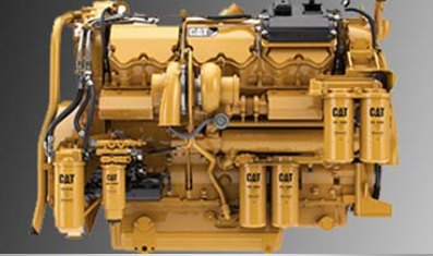 Gallery Image Screenshot%202025-12-08%20155317.png