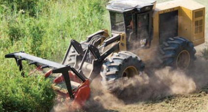 Gallery Image Screenshot%202025-12-08%20155344.png