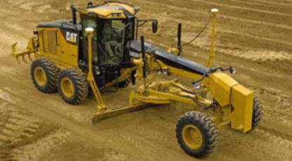 Gallery Image Screenshot%202025-12-08%20155403.png