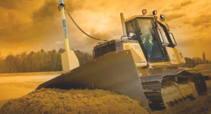 Gallery Image Screenshot%202025-12-08%20155427.png