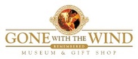 Gone With The Wind Remembered Museum & Gift Shop