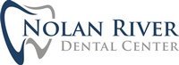 Nolan River Dental Center