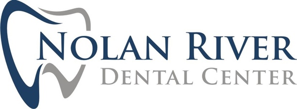 Nolan River Dental Center Nolan River Dental Center