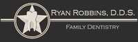Ryan Robbins DDS, PLLC