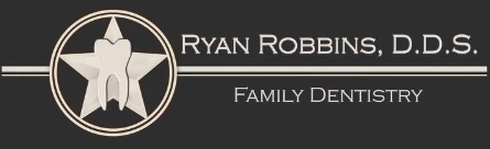Ryan Robbins DDS, PLLC