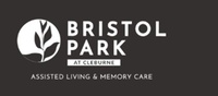 Bristol Park
