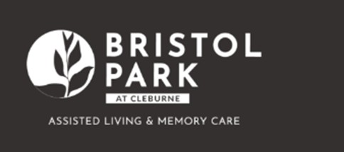 Bristol Park