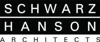 Schwarz Hanson Architects