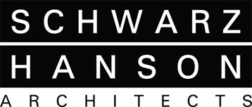 Schwarz Hanson Architects