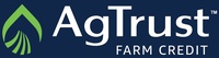 AgTrust Farm Credit