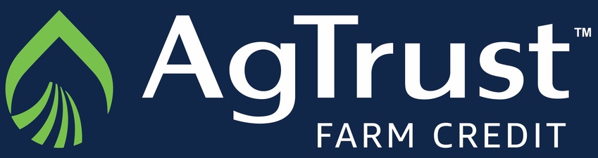 AgTrust Farm Credit