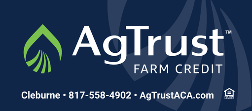 AgTrust Farm Credit