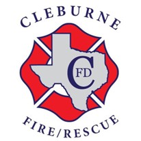 Cleburne Fire Department