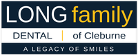 Long Family Dental