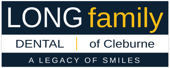 Long Family Dental Long Family Dental