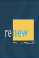 Renew Home Health