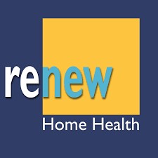 Renew Home Health Renew Home Health