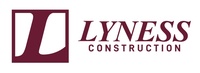 Lyness Construction LP
