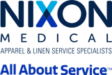 Nixon Medical