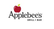 Applebee's Applebee's