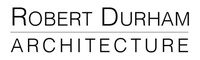 Robert Durham Architecture