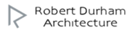 Robert Durham Architecture