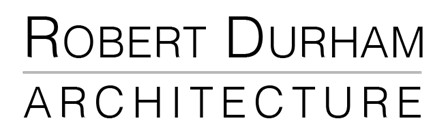 Robert Durham Architecture