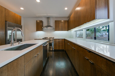 Gallery Image Screenshot%202025-10-30%20090039.png Gallery Image Screenshot%202025-10-30%20090039.png