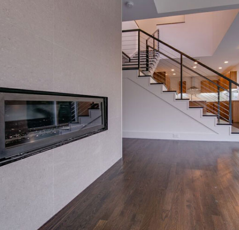 Gallery Image Screenshot%202025-10-30%20090058.png Gallery Image Screenshot%202025-10-30%20090058.png