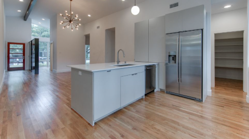 Gallery Image Screenshot%202025-10-30%20090106.png Gallery Image Screenshot%202025-10-30%20090106.png