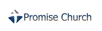 Promise Church