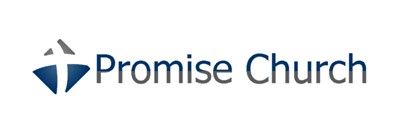 Promise Church