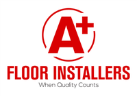 A+ Floor Installers