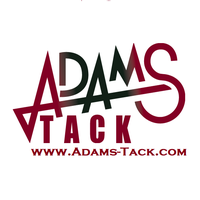 Adams Tack
