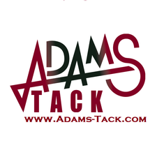 Adams Tack