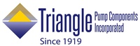 Triangle Pump Components, Inc.